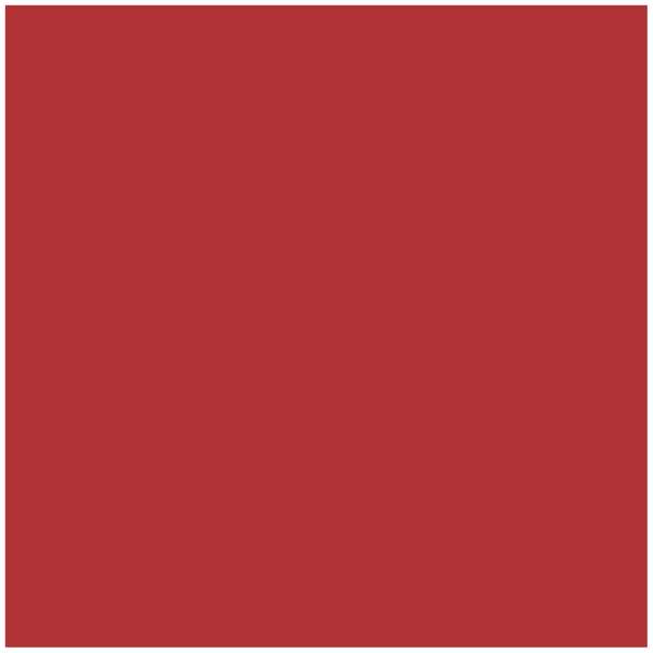 Kneer Easy Stretch Spannbetttuch für Matratzen bis 30 cm Höhe Qualität 25 Farbe rot