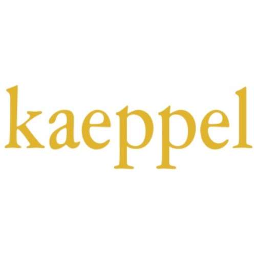 Kaeppel