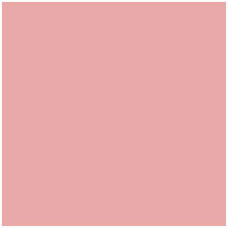Kneer Fein-Jersey Spannbetttuch für Matratzen bis 22 cm Höhe Qualität 50 Farbe flamingo