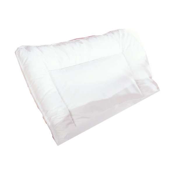 Frankenstolz Kansas Kids Kinderkissen Größe 40x60 cm Microfaser