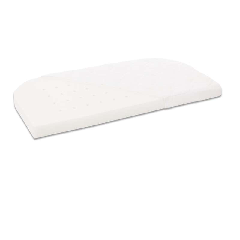 babybay Matratze Classic Fresh für Maxi und Boxspring