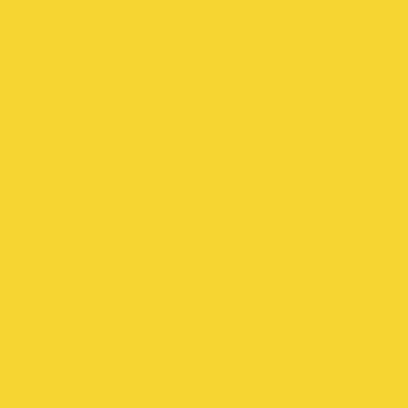 Kindertraum Spannbettlaken Größe 60x120 - 70x140 cm, Farbe gelb