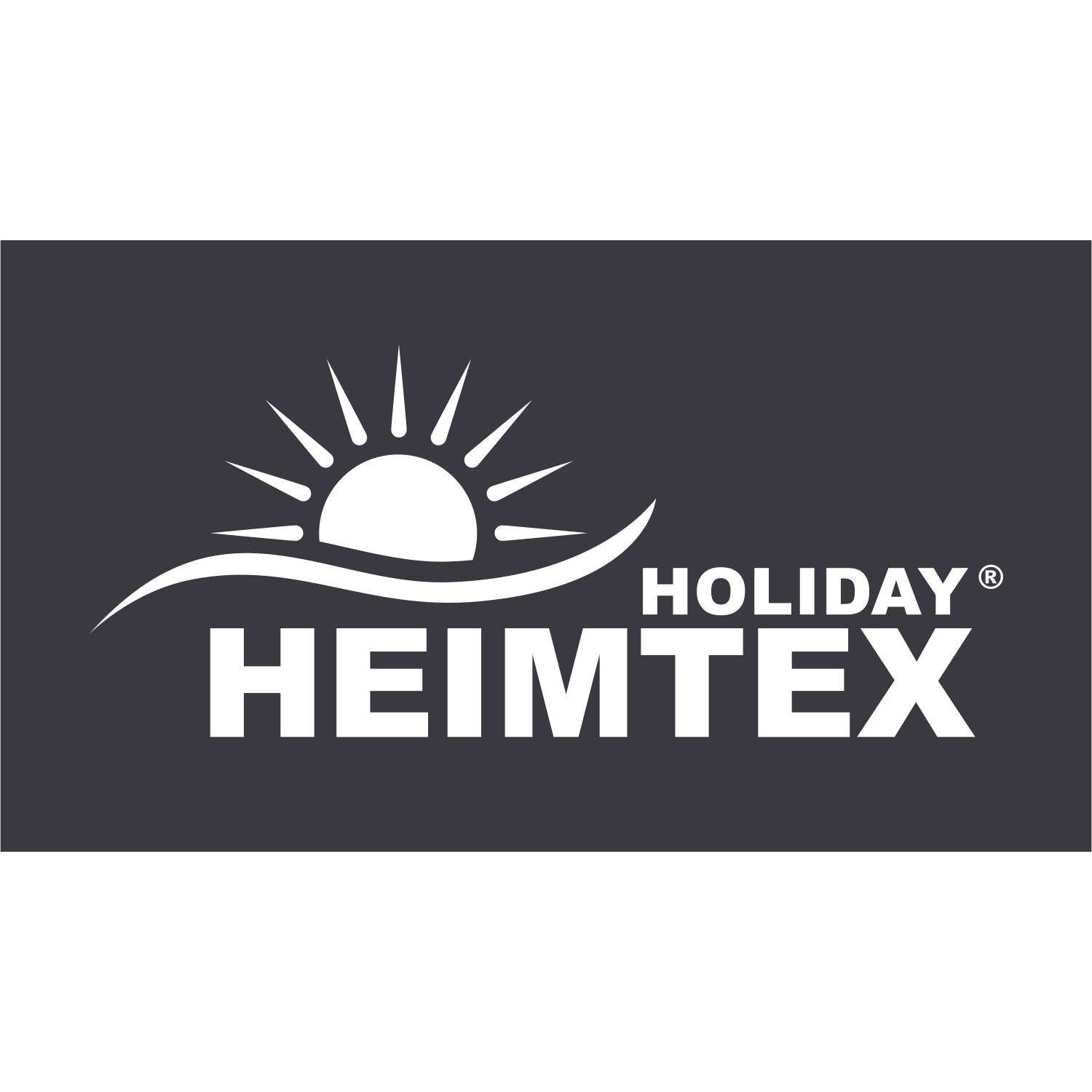 Holiday Heimtex