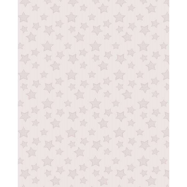 Biederlack Wohndecke Cotton Home Check lotus, Größe 150x200 cm