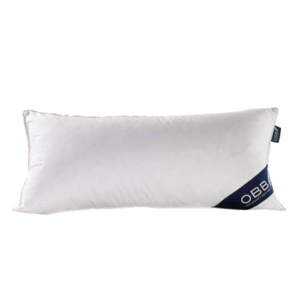 OBB Kopfkissen Just Dream medium 40x80 cm