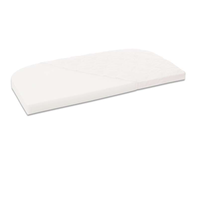 babybay Matratze Classic Cotton Soft für Boxspring XXL