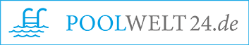 www.poolwelt24.de-logo