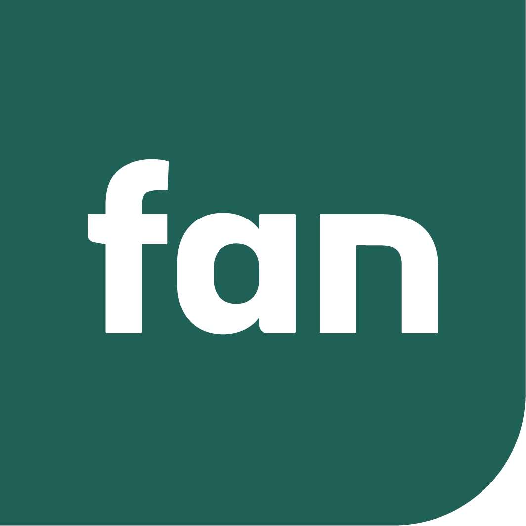 f.a.n.