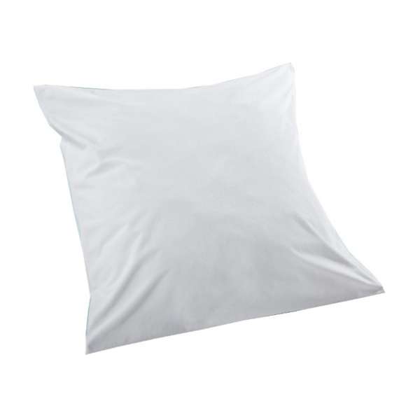 BADENIA Kissenbezug Sani-Line prevent K mit Nässeschutz 40x80 cm
