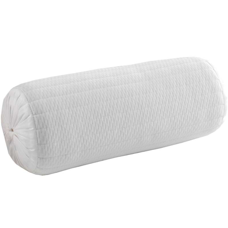 f.a.n. Medisan Sleep & Care Nackenrolle 15x40 cm