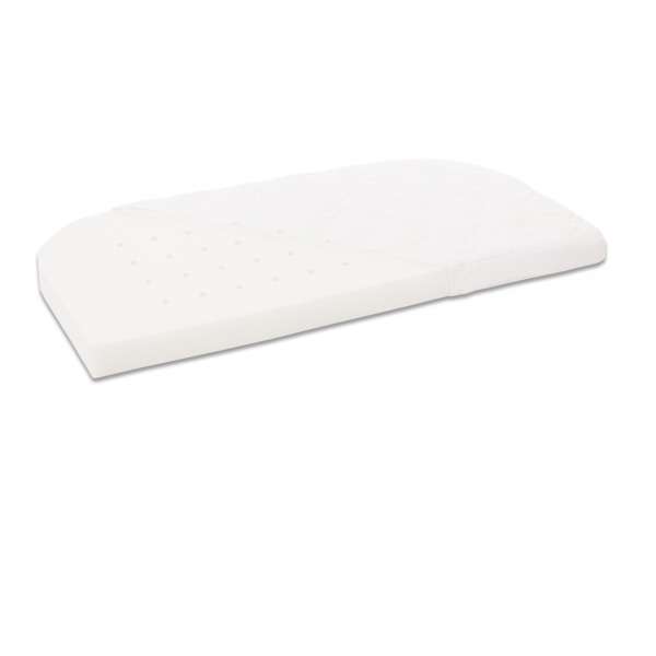 babybay Matratze Classic Fresh für Maxi und Boxspring