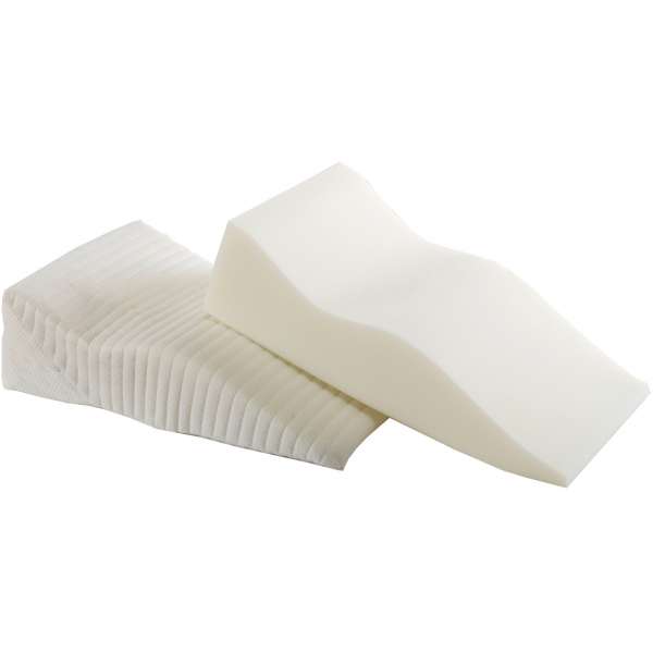 f.a.n. Medisan Sleep & Care Beinruhekissen 40x70 cm