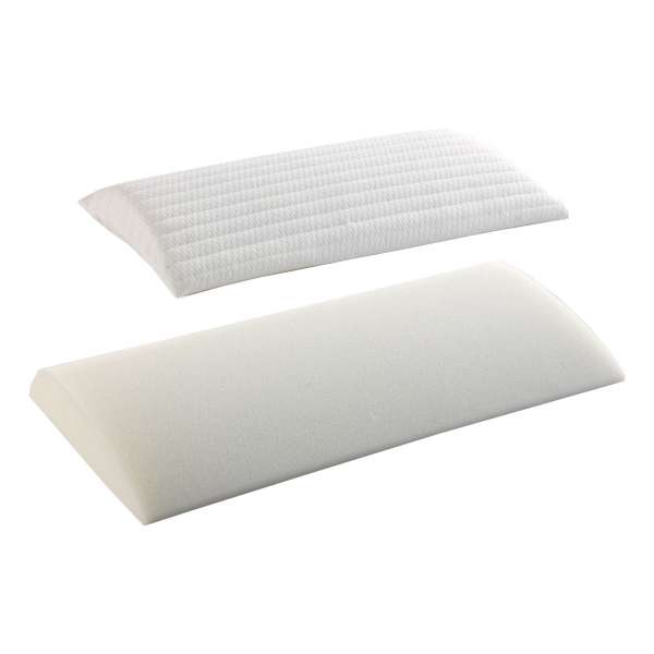Frankenstolz Medisan Sleep & Care Lendenkissen 27x50 cm