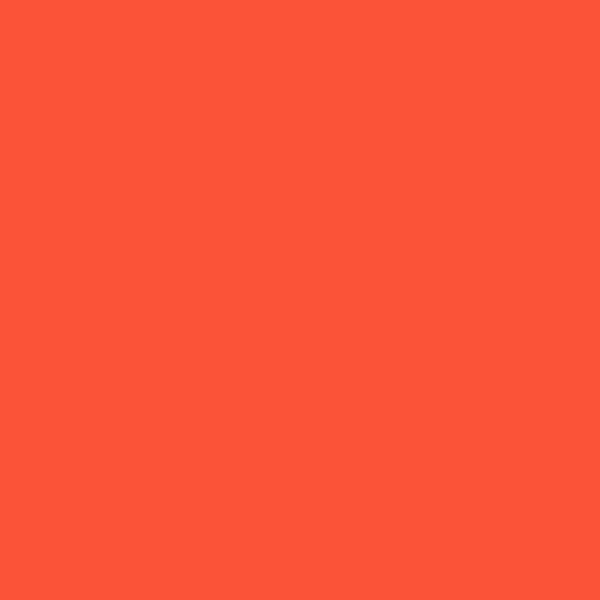 Kindertraum Spannbettlaken Größe 60x120 - 70x140 cm, Farbe rot