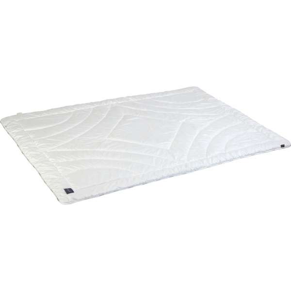Stendebach Sommerdecke Schlafkult Steppbett cotton smooth Premium