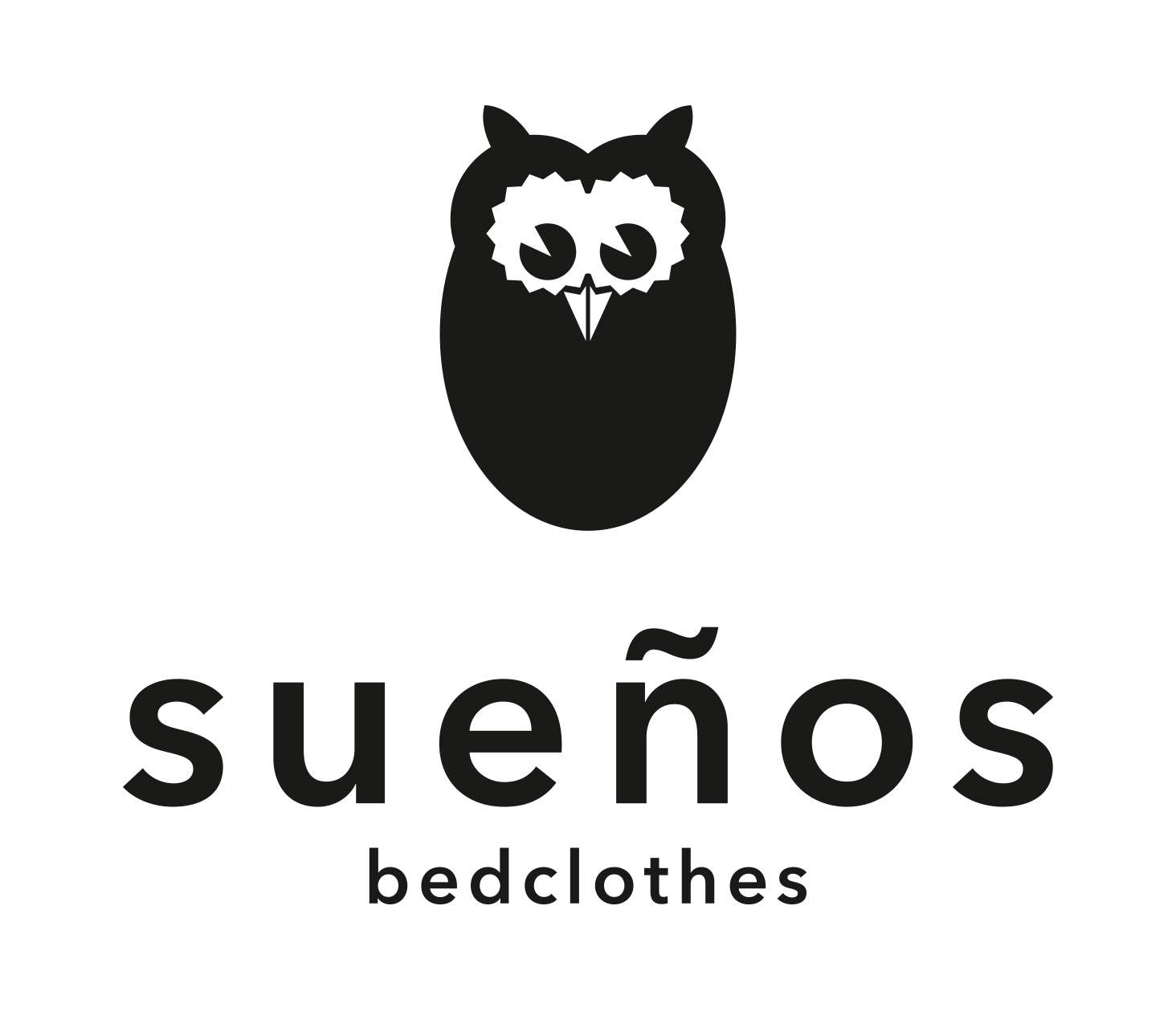 Suenos bedclothes