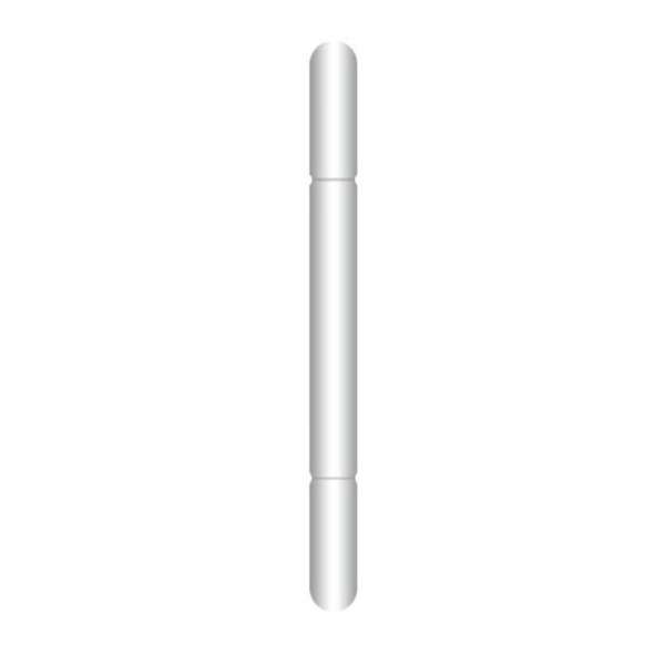 Textil Trennwand für Wasserbett Softside