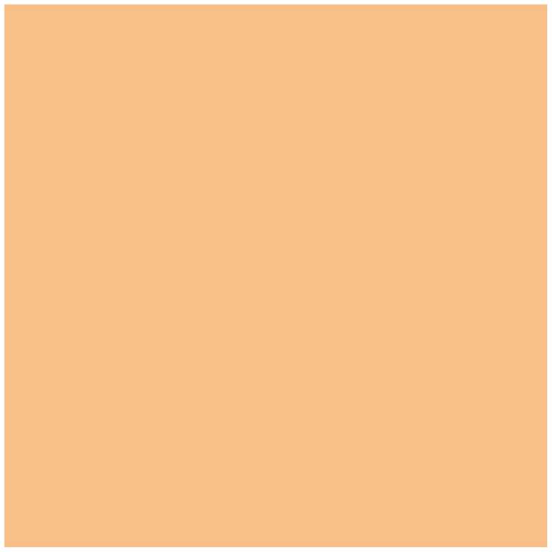 Kneer Edel-Zwirn-Jersey Spannbetttuch für Matratzen bis 22 cm Höhe Qualität 20 Farbe mango
