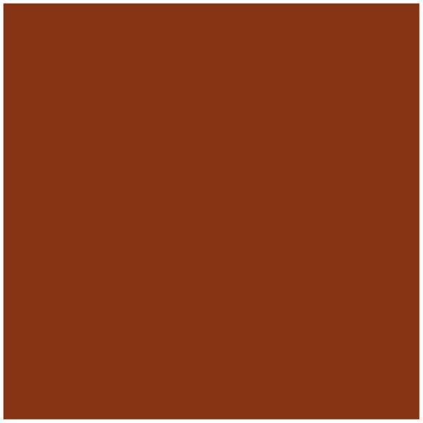 Kneer Edel-Zwirn-Jersey Spannbetttuch für Matratzen bis 22 cm Höhe Qualität 20 Farbe zimt