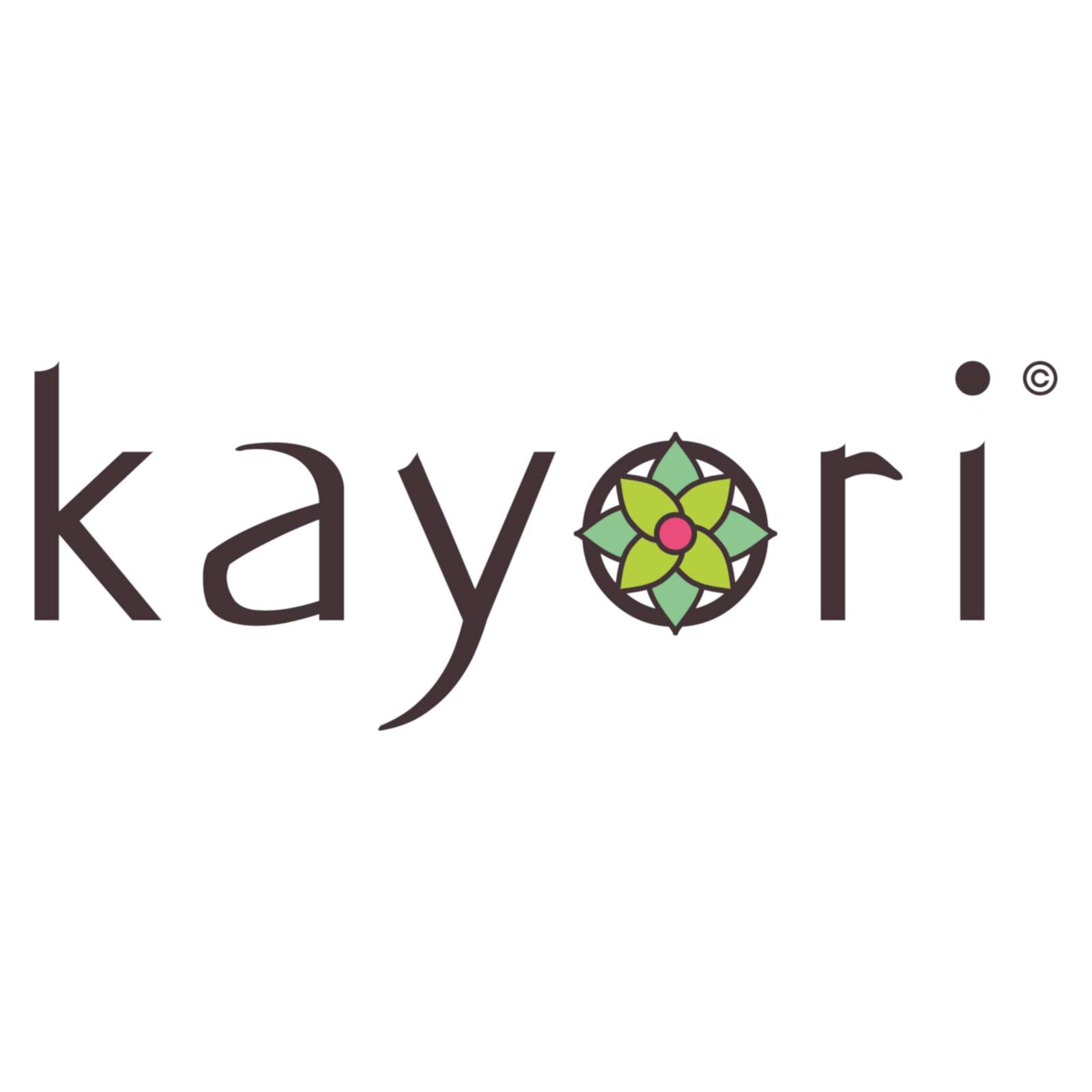 kayori