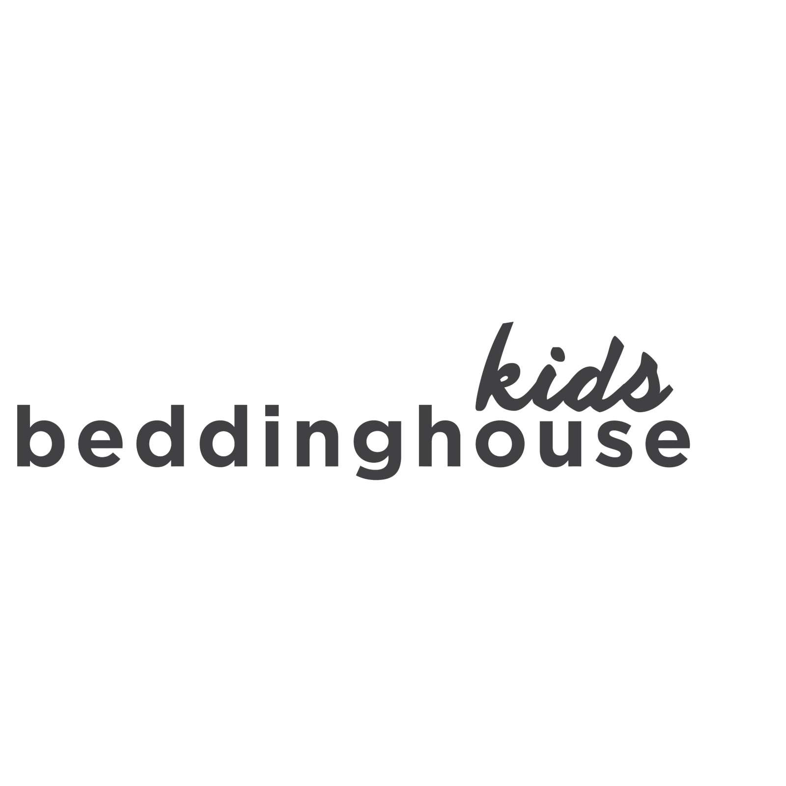 beddinghouse kids