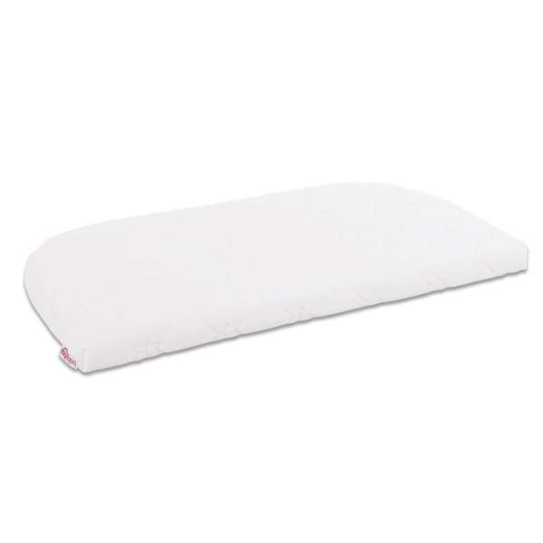 babybay Premium Wechselbezug KlimaWave passend für Modell Comfort und Boxspring Comfort