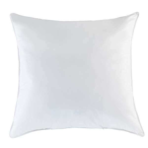 Frankenstolz Kissen Texas glatt Größe 50x50 cm