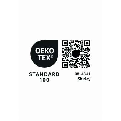 Vorschau: Biberna Tencel Bettwäsche Kreise, 135 x 200 cm + 80 x 80 cm, aqua Vorschau: Biberna Tencel Bettwäsche Kreise, 135 x 200 cm + 80 x 80 cm, aqua